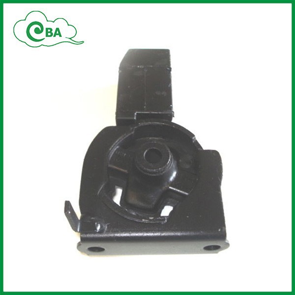12361-0D100 12361-22090 FRONT ENGINE MOTOR MOUNT FOR TOYOTA COROLLA AT 2003-2008.jpg