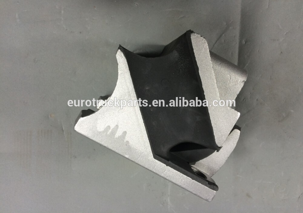 OEM NO 6582410113 6582410213 6582410013 heavy duty european truck engine parts engine mounts auto spare parts engine mounting 3.jpg