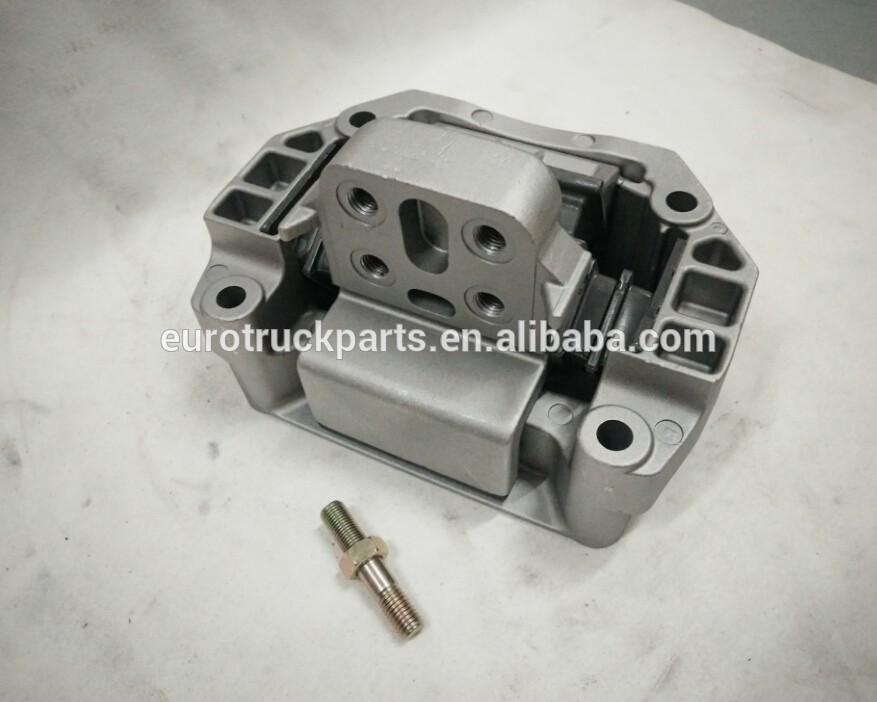 scania 1469287 1782203 Heavy Duty Truck Scania Parts Auto Parts Engine Mounting 3.jpg