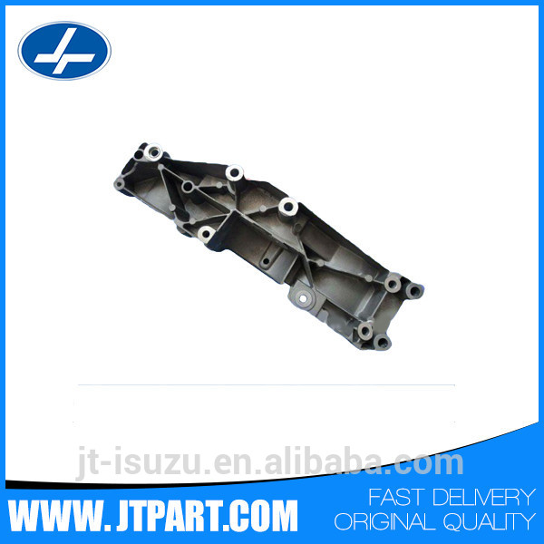 FORD_TRANSIT_V348_Generator_Bracket_6C1Q_10K019AC  6C1Q 10K019AC.jpg