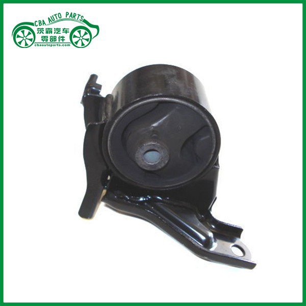 21830-2E200 Engine Mount for 05-10 Kia Sportage, 05-09 Hyundai Tucson 2.0L, 2.7L w AT A7132.jpg