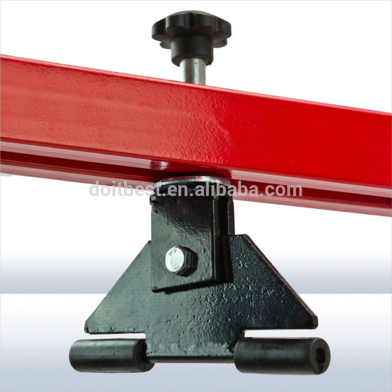 Dema-Motorbruecke---Kotfluegeltraverse-500-kg_4