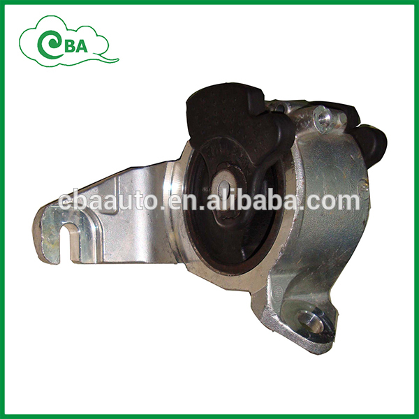 CBA-BT-001 Engine Mount for Honda HONDA 3.0L