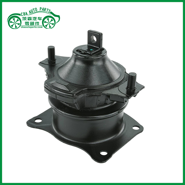 50830-SJA-E01 50830-SDA-A03 50830-SDA-A04 50830-SDA-E01 FRONT ENGINE MOUNT Hydraulic - For Honda ACCORD CL# AT 2002-2008