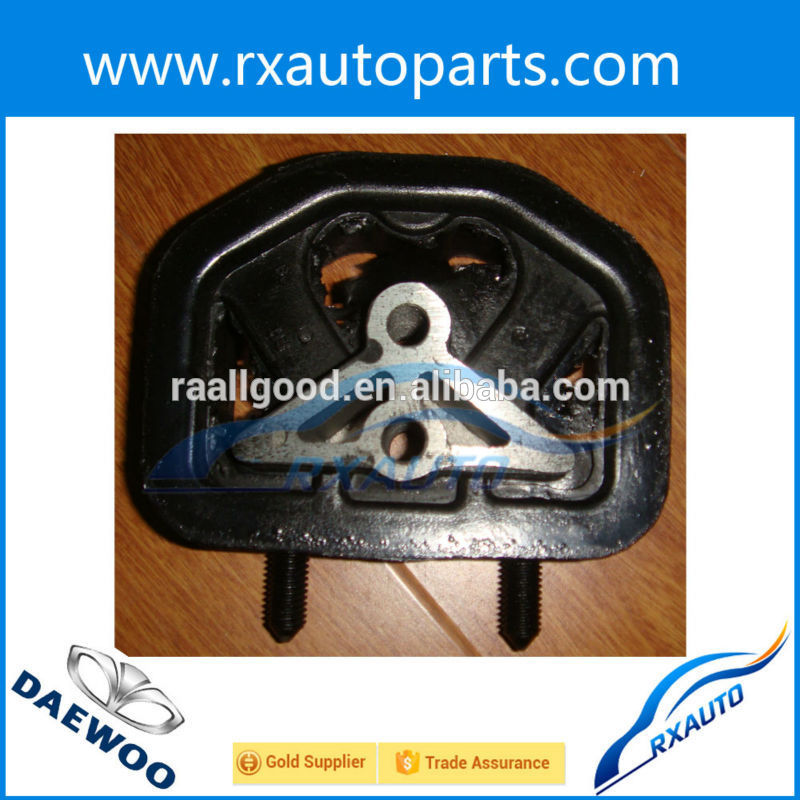 for DAEWOO LANOS Engine Mounts