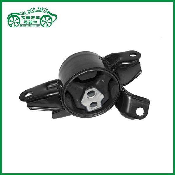 21830-1R050 21830-0U100 Transmission Motor Mount For Hyundai Accent Attitude Veloster AT 1.4 1.jpg