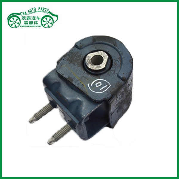 BL3Z-6038-H Engine Motor Mount Front Right For Ford Lobo 5.0L 2011-2014 1.jpg