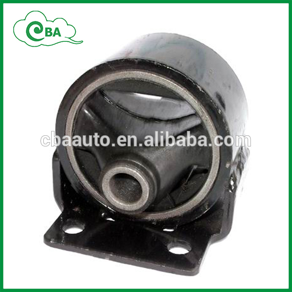 12303-67021 12303-67050 Engine Mount for Toyota Hiace.jpg