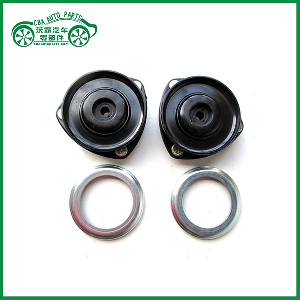 51920-S5A-751 904996 51920-S5A-752 904997 STRUT MOUNTS WITH BEARINGS FRONT RIGHT & LEFT SIDE FOR HONDA CIVIC 1.7L 2002-2005