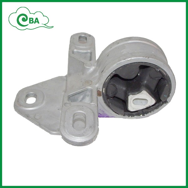 525581 2928 4861269AC 4861270AB TRANSMISSION MOUNT Chrysler Town & Country 2001-2007.jpg