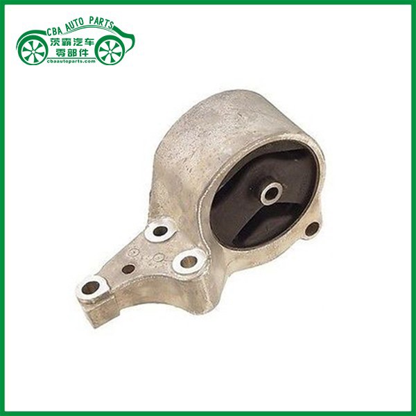 11210-0Z820 Front Right Side Mount for Nissan Altima 2.4L 2000-2001.jpg