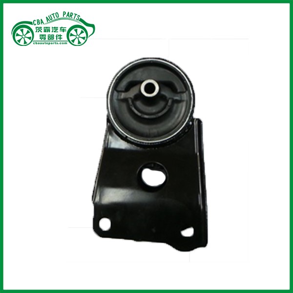 11270-2Y000 Front Engine Mount for Nissan Maxima AT