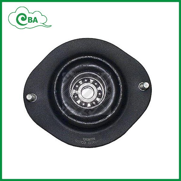 0344508 90184755 Strut Mount for OPEL KADETT E (39_ 49_) KADETT (2)