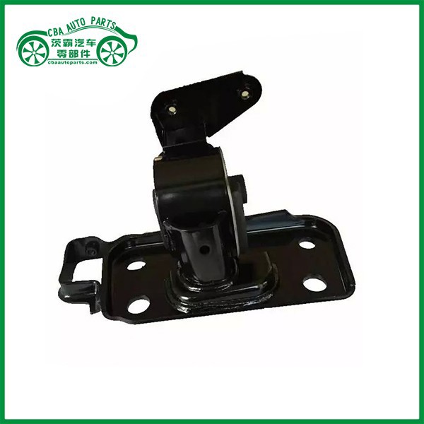 12372-0H190 12372-0H120       12372-28380 ENGINE MOUNT LEFT FOR TOYOTA RAV 4 2005-2013 VANGUARD 2007-2013  RAV4 ACA33 2005-2009 AT.jpg