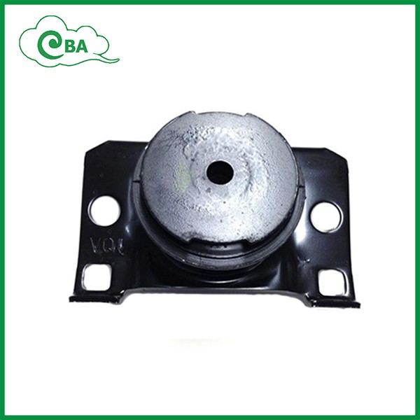 11220-1PE0B OEM Engine Motor Mount for NISSAN 4.0L 6 cylinder engine 2