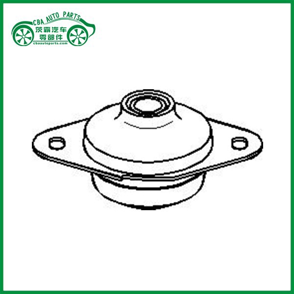 867 199 323A Engine MOunt for VW Skoda.jpg