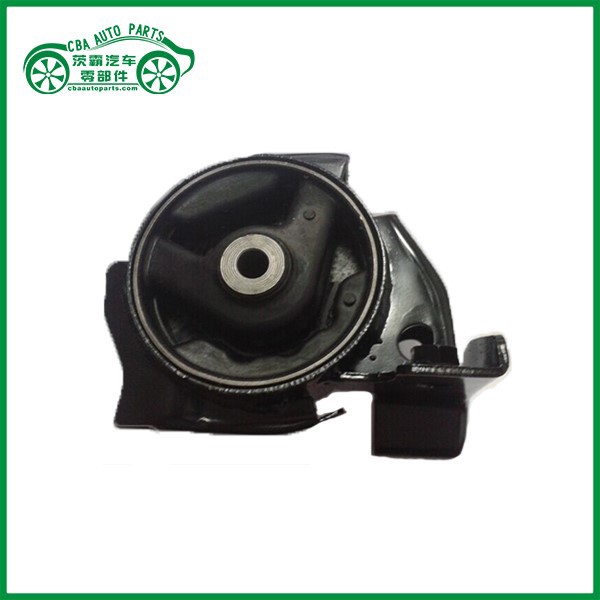 12380-B2011 12380-BZ011 Engine Mount for Daihatsu (2).jpg
