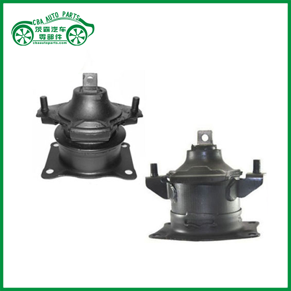 50810-SJA-E01 50810-SDA-A03 50810-SDA-A04 50810-SDA-E01 REAR ENGINE MOUNT Hydraulic- For Honda ACCORD CL# AT 2002-2008