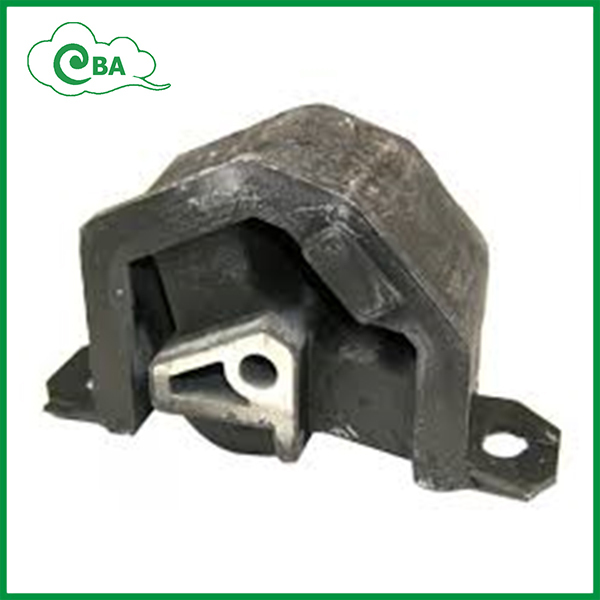 0682603 90538063 90473837 0682555 90304647 Engine Mounting for Opel Combo Corsa B Tigra Vauxhall Combo Corsa Corsa Mk II Corsavan Nova Novavan Tigra