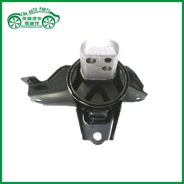 A7117 21830-2H100 ENGINE TRANSMISSION MOUNT FOR HYUNDAI ELANTRA 2.0L 2007-2012.jpg