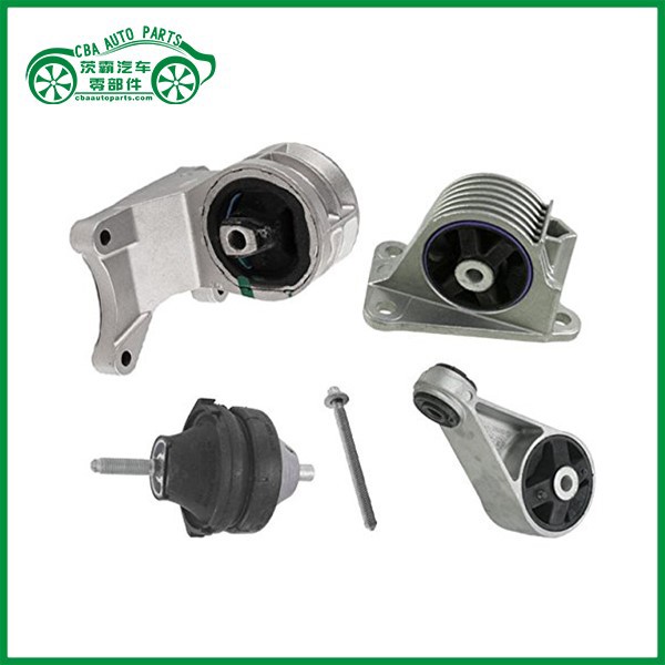 85406142362 Engine mount Supports for BMW Mini r50 (early).jpg