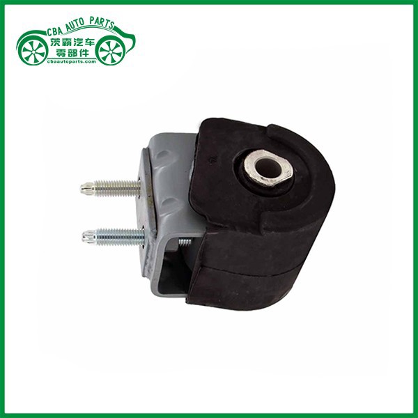 BL3Z-6038-H Engine Motor Mount Front Right For Ford Lobo 5.0L 2011-2014.jpg