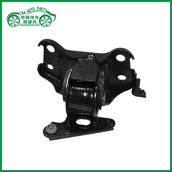 EAGLE 4448 Transmission Motor Mount for Toyota RAV4 2.5L 4.jpg