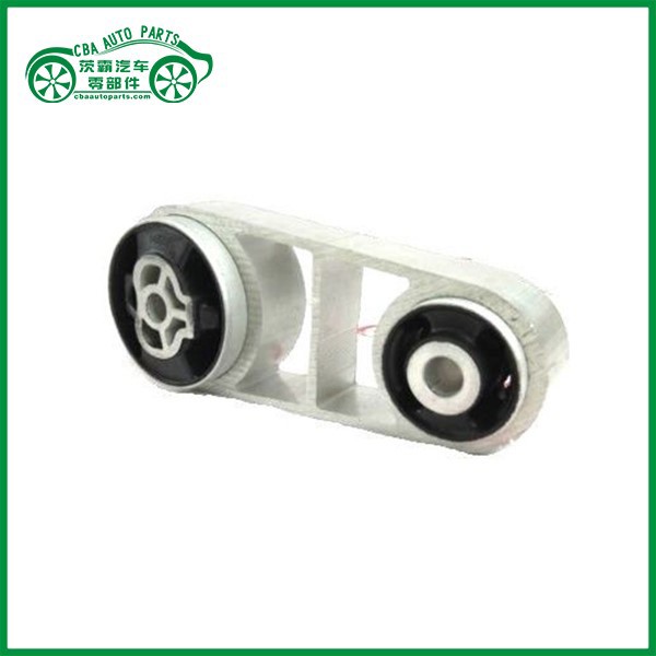 1S71-6P082-BF 1327578 Transmission Engine Mounts Front Right Rear Set Kit For Ford Mondeo 2.0 L.jpg