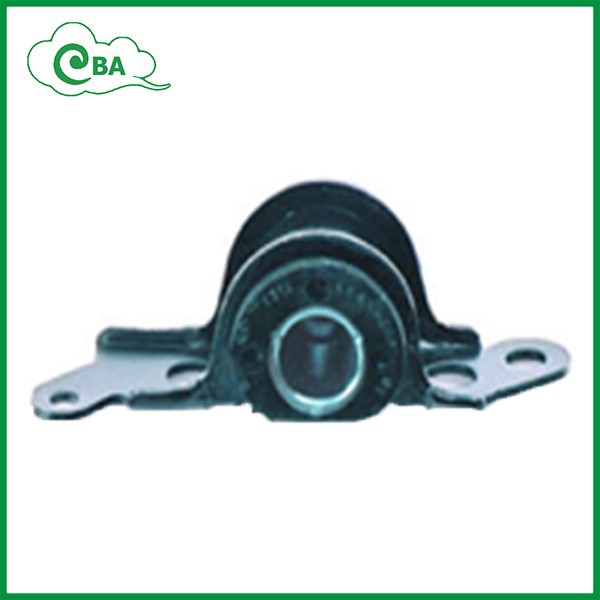 46399370 FIAT PALIO 09.2000-, PALIO WEEKEND, SIENA 2001-2005.jpg