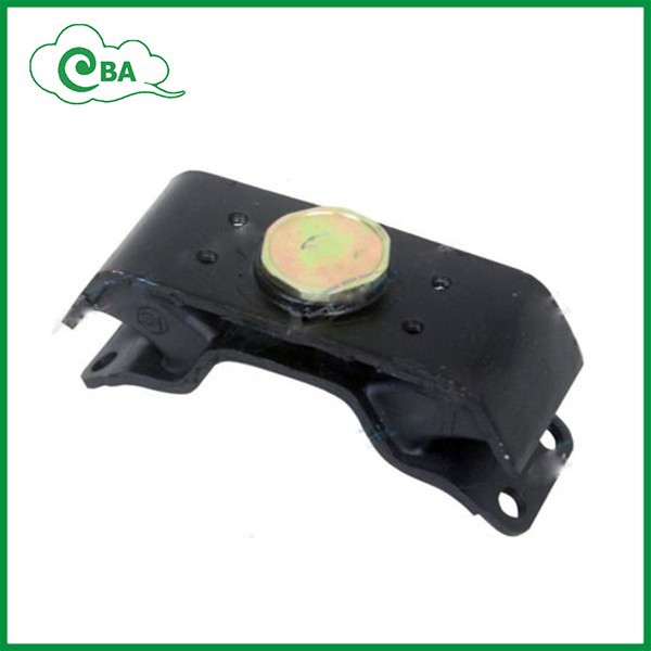 12371-54060 GEARBOX MOUNT FOR TOYOTA HILUX 2L & 3L 1983-1997.jpg