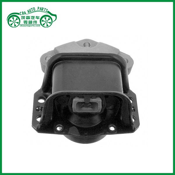 1807.GJ Engine Mounting for CITROEN BERLINGO. C4 PEUGEOT 308 1.41.6 16V 09