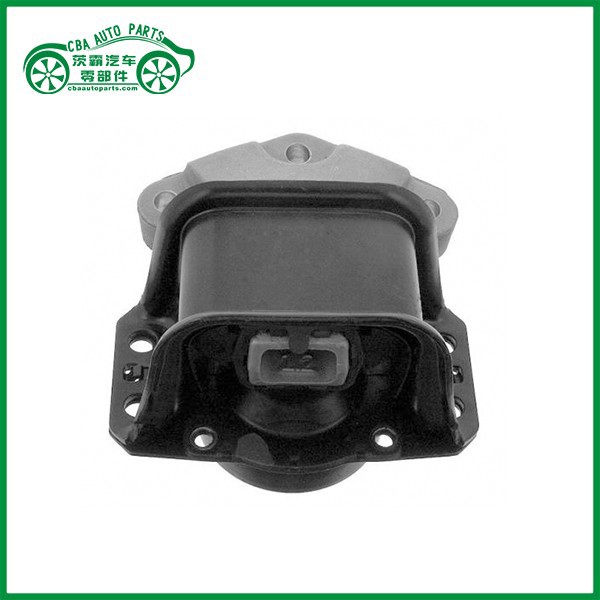 1807.GJ Engine Mounting for CITROEN BERLINGO. C4 PEUGEOT 308 1.41.6 16V 09.jpg