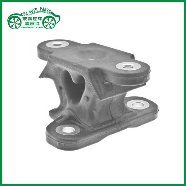 11710-77E11 A6839 9241 EM9241 Engine Mount fits Chevrolet Tracker 2.0L 1999-2003 Suzuki Vitara 1999-2001 1.6L 2.0L 2002-2003.jpg