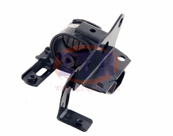 12372-28031 RAV4 1AZ 1.jpg