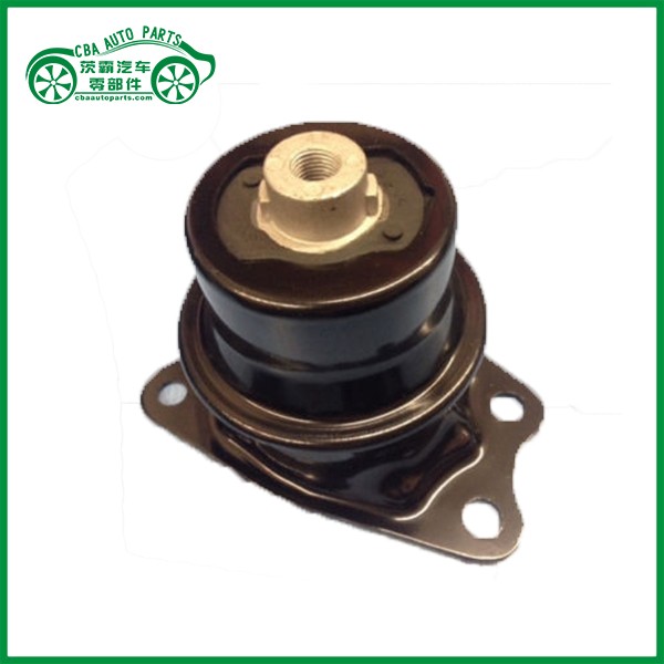 50822-TK6-901 50822-TF0-J02 50822-TG0-J02 Hydraulic Left Engine Mount for Honda Fit 2009-2013 MT.jpg