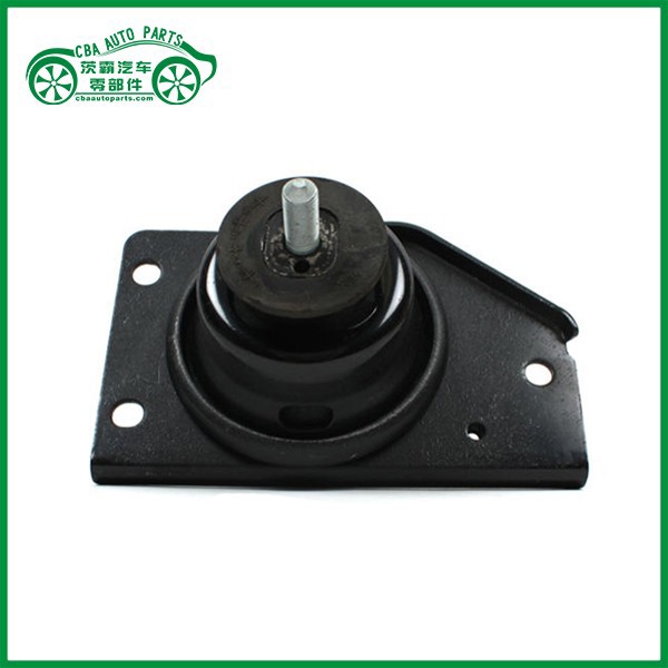 21810-1G100 21810-1G000 Engine Mount Upper Right for Hyundai Accent Kia Rio Rio5 2006-2011.jpg