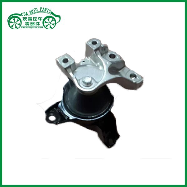 50820-TR0-A81 50820-TS6-H03 Front Engine Motor Mount For 2006-2011 HONDA Civic 1.3L Hybrid 65019 MK024.jpg