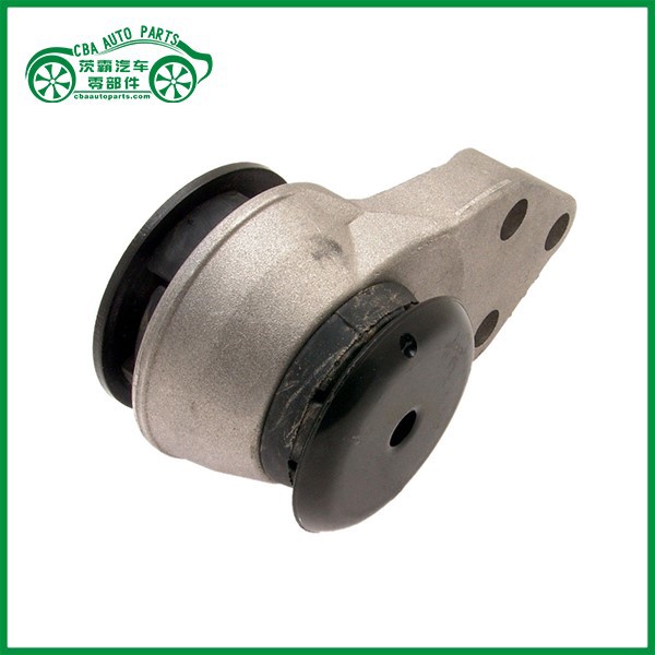 EC01-39-040A REAR ENGINE MOUNT FOR MAZDA TRIBUTE EP 2000-2007