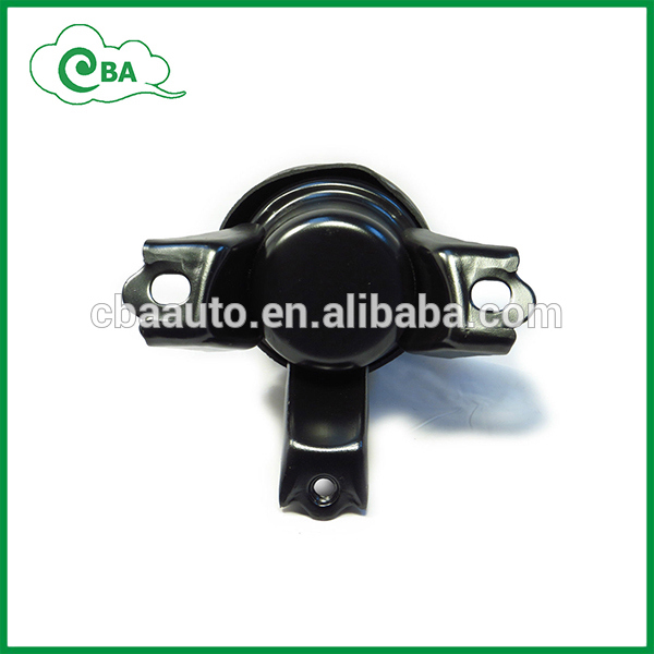 8795 A7241 12361-74450 12361-74490 12361-03060 Engine Mount for Toyota Camry 2