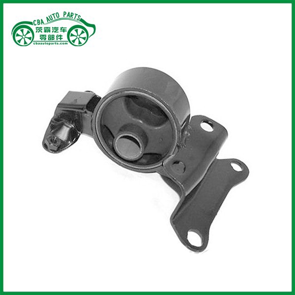 B455-39-100 Rear Engine Motor Mount for Mazda 323 Protege Ford Escort Mercury Tracer 1990-1996.jpg