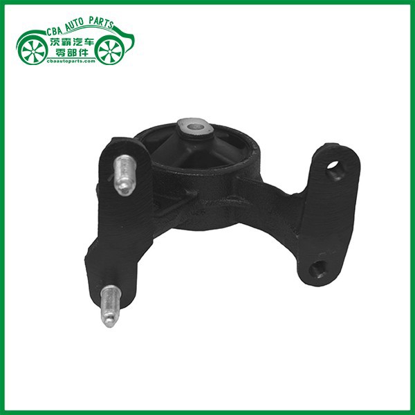 4318 62046 Rear Engine Motor Mount for Toyota RAV 2.4L 2.5L 3.jpg