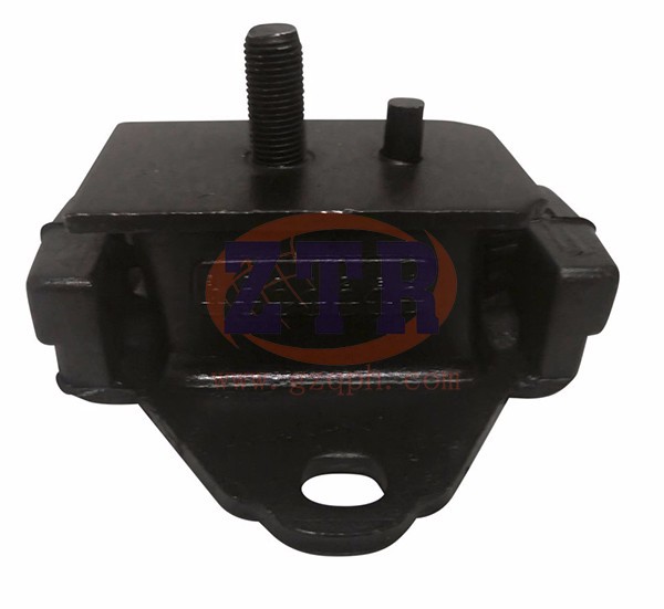 12361-67020 engine mount Hilux KZN165R.jpg