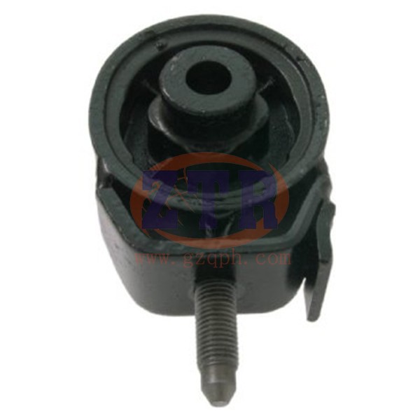 Engine Mounting for Mitsubishi Pick up Triton L200 3204A005.jpg