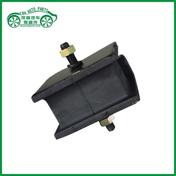 12031-2530 12031-2532A Engine Mount for Hino