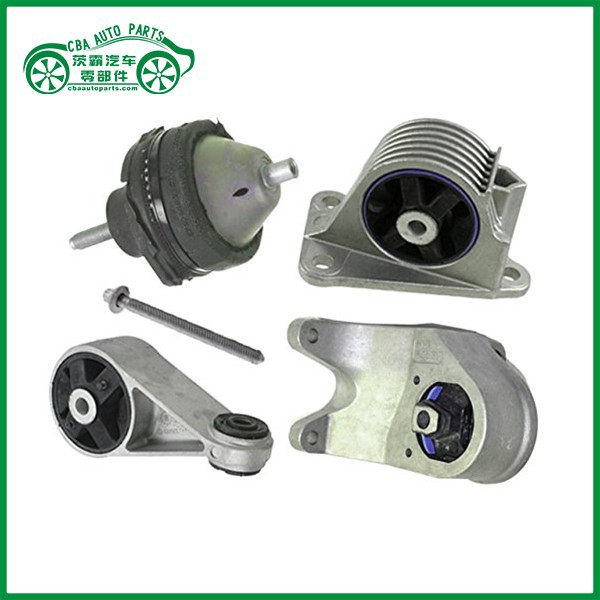 70978695858 Engine mount Supports for BMW Mini r53 (early).jpg