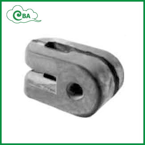 7700 779 356 OEM Manufacturer of Engine Mounting for Renault.jpg