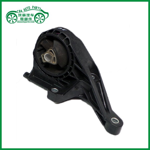 13268880 13266524 Transmission Mount for Opel Cascade W13 1.6L 2011-2015 1.jpg