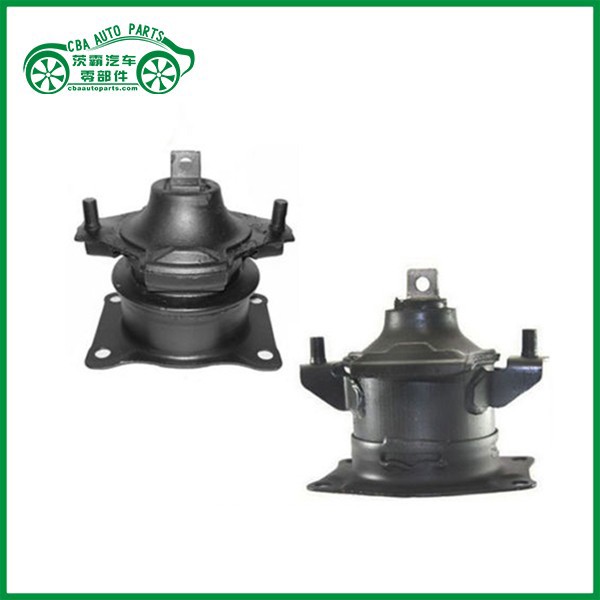 50810-SJA-E01 50810-SDA-A03 50810-SDA-A04 50810-SDA-E01 REAR ENGINE MOUNT Hydraulic- For Honda ACCORD CL# AT 2002-2008.jpg