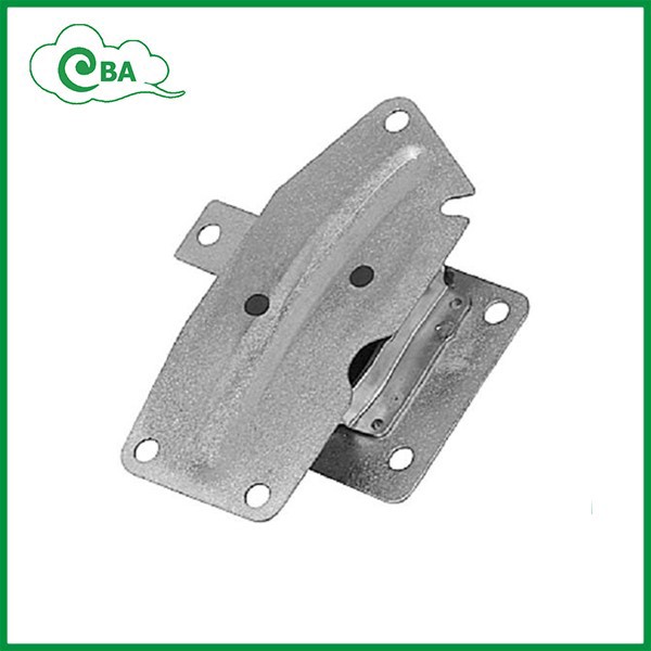 7700 692 341  4007R05 OEM Manufacturer of Engine Mounting for Renault.jpg