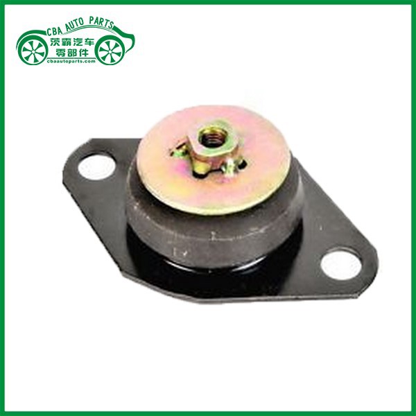 867 199 302A Engine Mount for VW.jpg